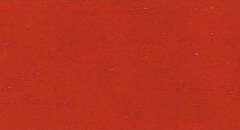 1982 Mercury Bright Red